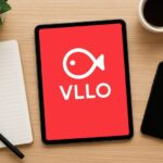 VLLOフォントの商用利用