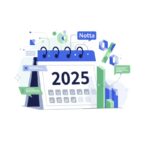 Nottaのプロモーションコード入手方法！割引キャンペーンと適用手順を解説【2026年版】