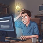 Nottaのイメージ画像です