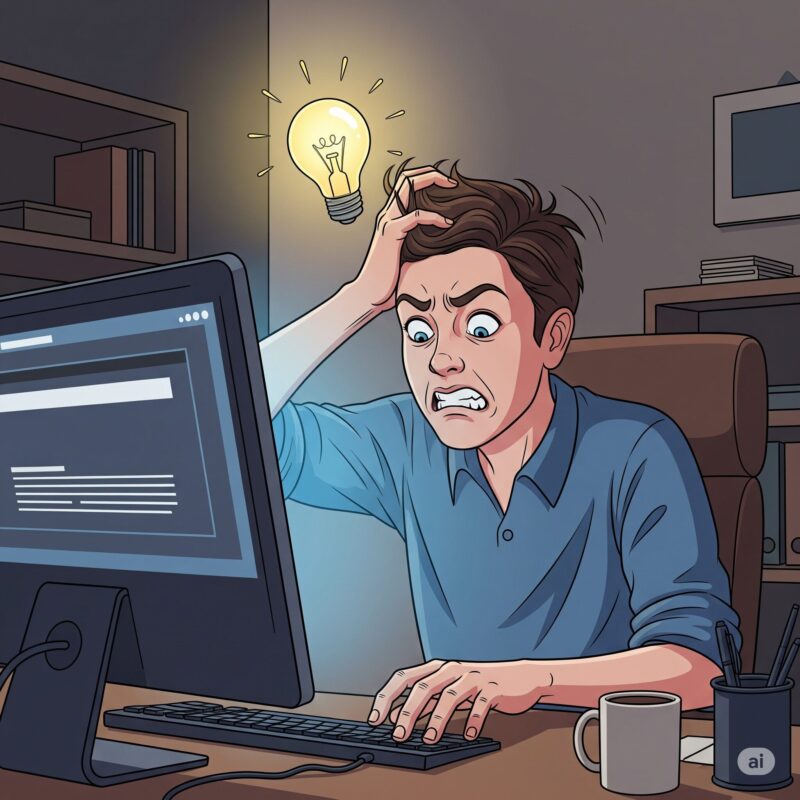 Nottaのイメージ画像です