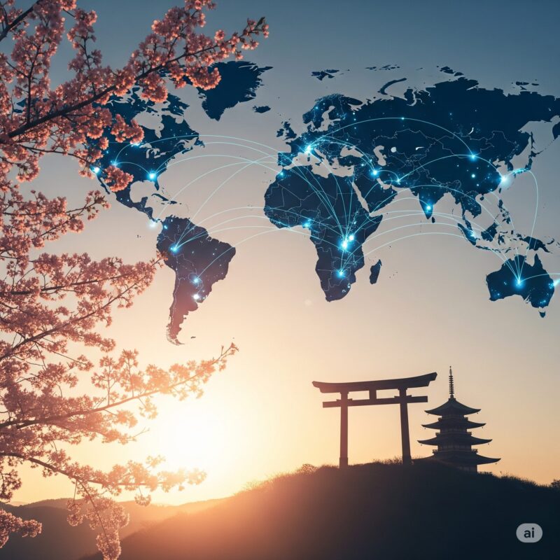 Nottaはどこの国?
