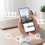 【初心者向け】VLLOオーバーレイはPCで使える？スマホの使い方やメリットを徹底解説